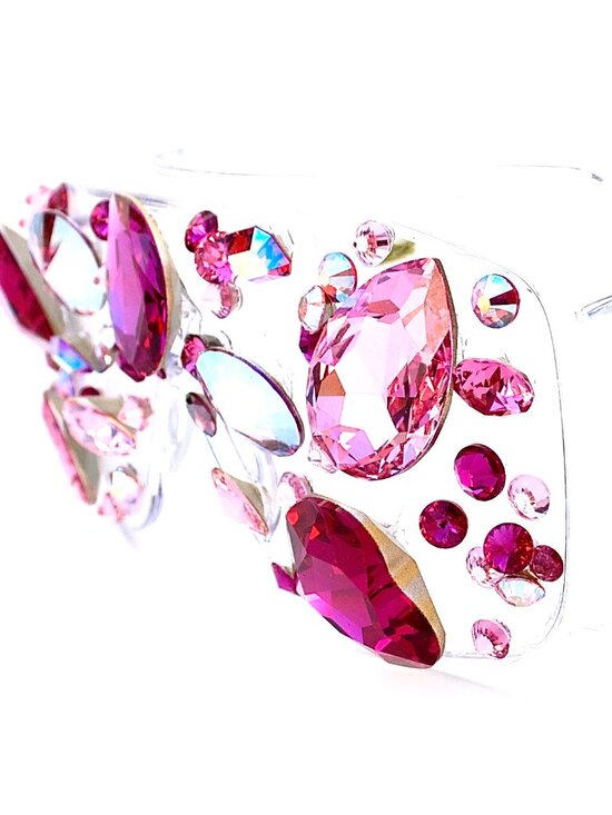 GASOLINE GLAMOUR MOXIE SPY SUNGLASSES ??? main image 11